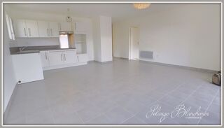  Maison � vendre 4 pi�ces 80 m�