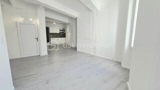  Appartement  vendre 3 pices 65 m