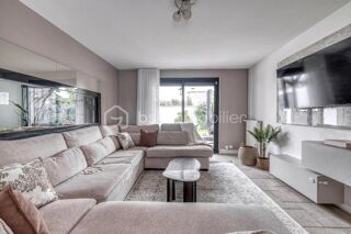  Maison à vendre 6 pièces 140 m²