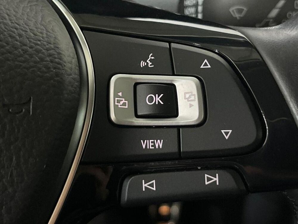 Golf 1.0 TSI 115 BVM6 IQ.DRIVE 2019 occasion 31100 Toulouse