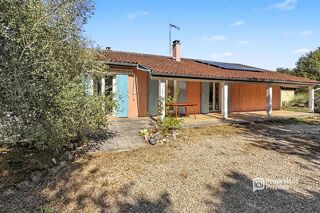  Maison à vendre 4 pièces 96 m²