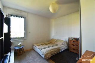  Appartement à vendre 3 pièces 65 m²