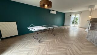  Maison � vendre 6 pi�ces 120 m�