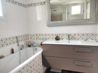  Maison � vendre 5 pi�ces 111 m�