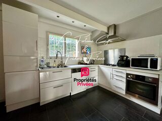  Maison � vendre 5 pi�ces 150 m�