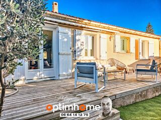  Maison � vendre 5 pi�ces 106 m�