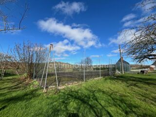  Maison � vendre 5 pi�ces 175 m�