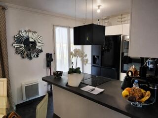  Maison à vendre 5 pièces 95 m²
