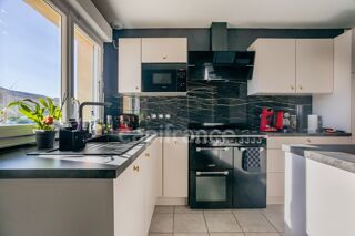  Maison � vendre 4 pi�ces 87 m�