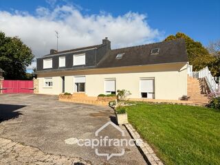  Maison � vendre 9 pi�ces 193 m�