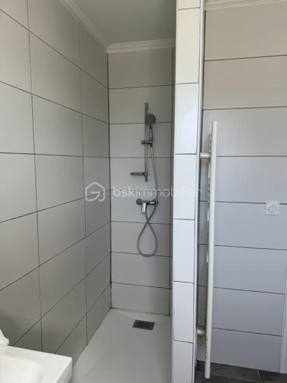 Vente Maison BELLE MAISON PLAIN PIED - 4 CHAMBRES - GRAND GARAGE Donzac