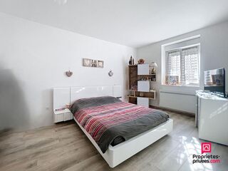  Maison � vendre 7 pi�ces 185 m�