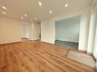  Appartement � vendre 3 pi�ces 58 m�