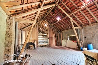  Maison � vendre 7 pi�ces 120 m�