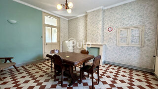  Maison � vendre 6 pi�ces 105 m�