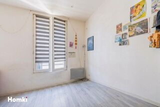  Appartement à vendre 1 pièce 11 m²