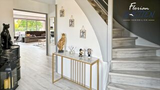  Maison � vendre 7 pi�ces 172 m�