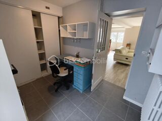  Propri�t�/ch�teau � vendre 10 pi�ces 230 m�