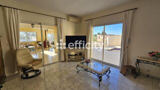  Maison � vendre 7 pi�ces 169 m�