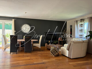  Maison � vendre 4 pi�ces 100 m�