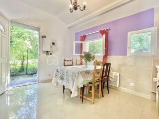  Maison � vendre 1 pi�ce 20 m�