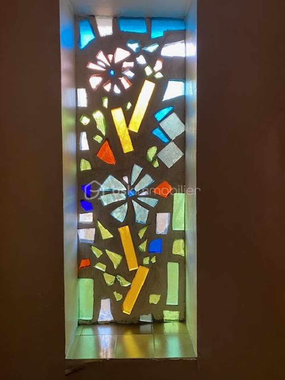 � vendre  Villa Castelnau-le-Lez (34170)