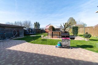  Maison  vendre 5 pices 88 m