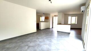  Maison à vendre 5 pièces 120 m²