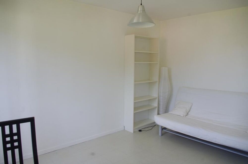 Location Appartement Appartement de 28m2  louer sur Nancy Nancy