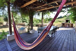  Maison � vendre 3 pi�ces 120 m�