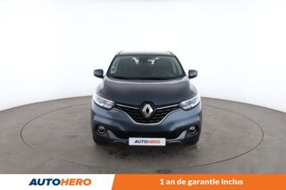 Kadjar 1.2 TCe Energy Intens 130 ch 2016 occasion 92130 Issy-les-Moulineaux
