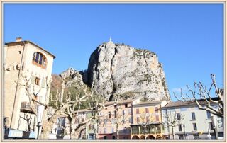  Appartement  vendre 5 pices 120 m