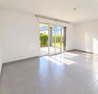  Appartement à vendre 2 pièces 47 m²