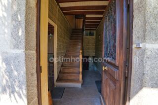  Maison � vendre 6 pi�ces 118 m�