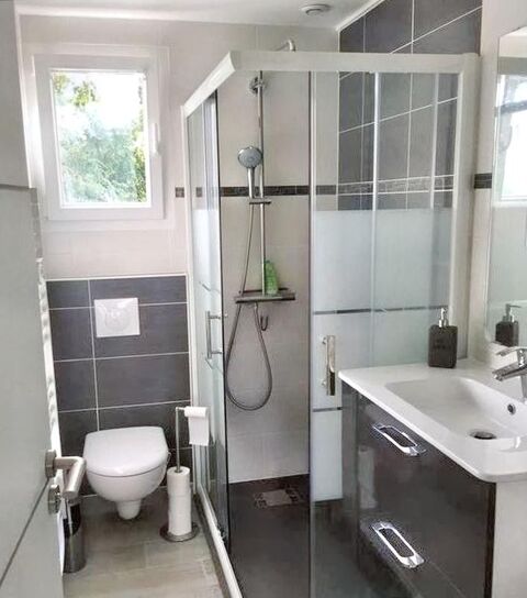  Maison � louer 2 pi�ces 30 m�