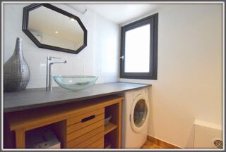  Immeuble � vendre 6 pi�ces 160 m�