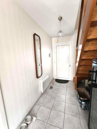  Maison � vendre 5 pi�ces 116 m�