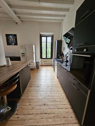  Duplex/triplex � vendre 3 pi�ces 85 m�