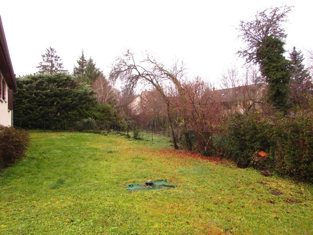 Maison indépendante sur sous-sol complet/ 6 pièces/ TALANT/FONTAINE (21)