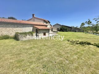  Maison à vendre 6 pièces 157 m²