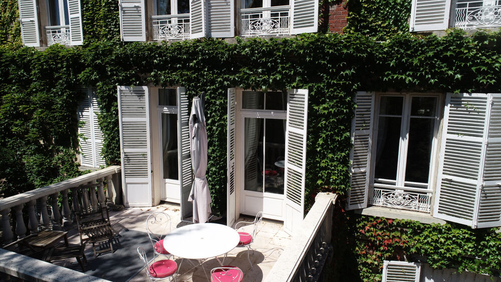 Maison 10 pièces 254 m² · à Chateau Thierry · 254 m² · 449 000 €