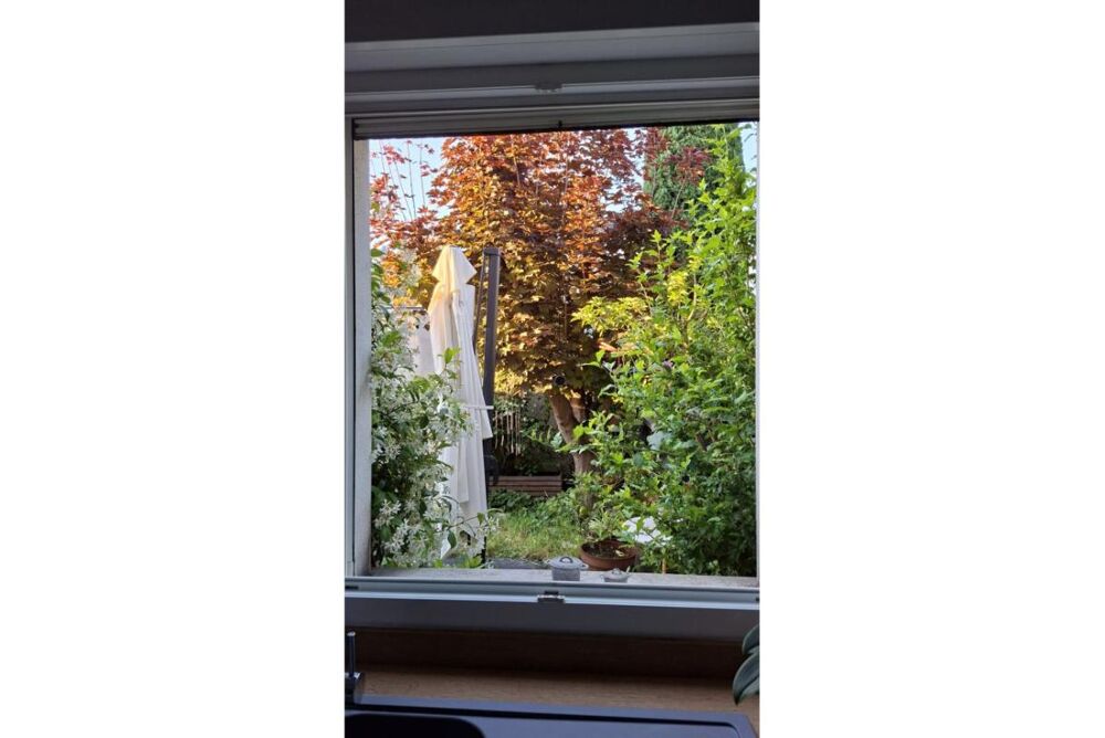 Vente Maison Maison T4 DUPLEX de 77m² à Montpellier Montpellier