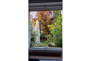 Maison 4 pièces 77 m² · à Montpellier · 77 m² · 425 000 €