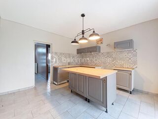  Maison � vendre 5 pi�ces 118 m�