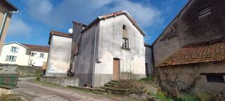  Maison à vendre 8 pièces 172 m²