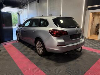 Astra TOURER Cosmo 2015 occasion 74330 Poisy