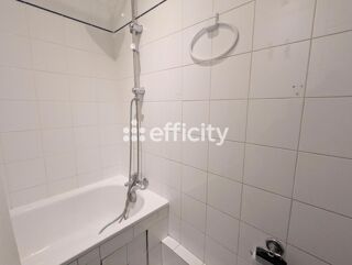  Appartement  vendre 2 pices 30 m