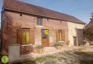  Maison à vendre 6 pièces 25 m²