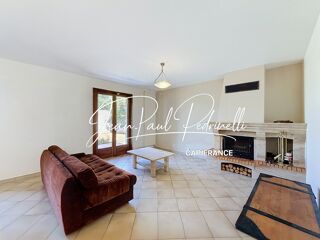  Maison à vendre 4 pièces 101 m²