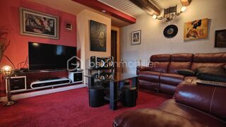  Maison  vendre 4 pices 139 m